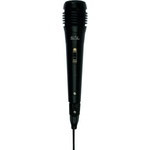 Somogyi Elektronic SAL M 61 Микрофон