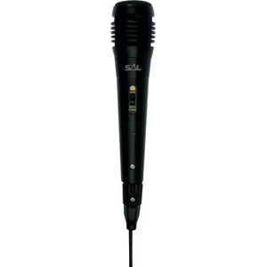 Somogyi Elektronic SAL M 61 Микрофон