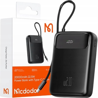 Mcdodo MC-3720