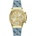 GUESS GW0699L1