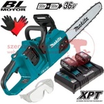 Makita DUC355PT2 Верижен трион