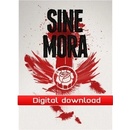 Sine Mora
