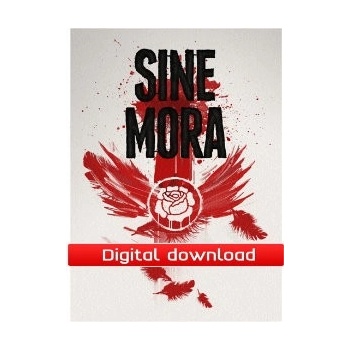 Sine Mora
