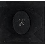 Robi Draco Rosa - Olas De Luz (Aqua Coloured) (2 LP) (0198029906110)