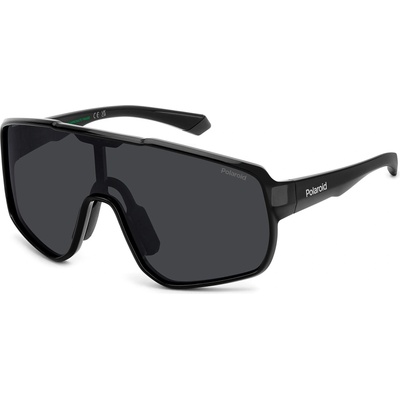 Polaroid PLD8070/S 807/M9 (PLD8070/S 807/M9)