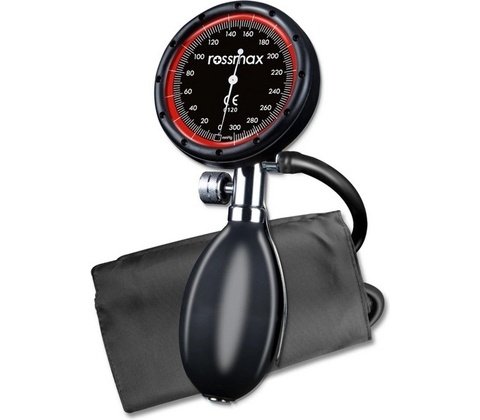 Rossmax GB102