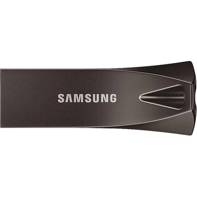 Samsung 256GB MUF-256BE4/APC