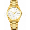 Festina 20555/2