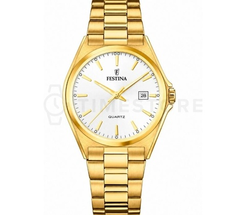 Festina 20555/2