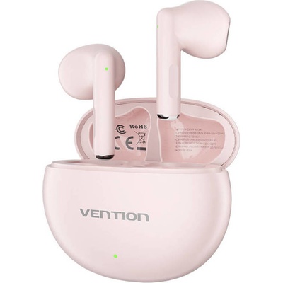 Vention Elf Earbuds E06