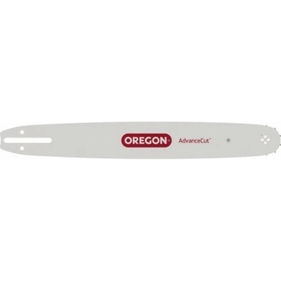 Oregon 168SFHD009