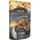 Belcando Mastercraft Topping Salmon 6 x 100 g