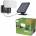 Philips SKL000486628