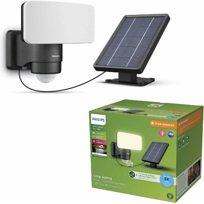 Philips SKL000486628