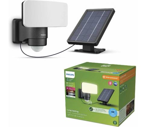Philips SKL000486628