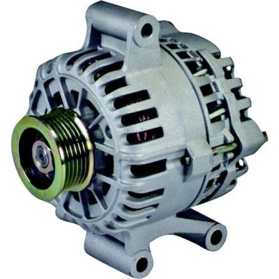 Alternátor Ford 1L8U-10300-CD