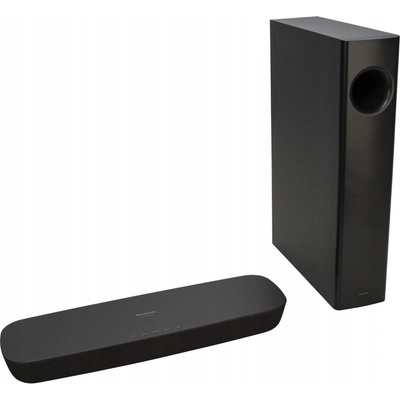 Panasonic SC-HTB250