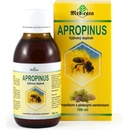 Apropinus 100 ml