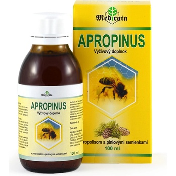 Apropinus 100 ml