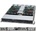 Supermicro SYS-6016TT-TF