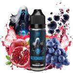 Tribal Force Necromancer 12.5ml/60ml
