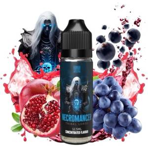 Tribal Force Necromancer 12.5ml/60ml