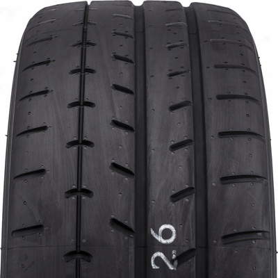 Yokohama Advan A052 205/50 R16 91W