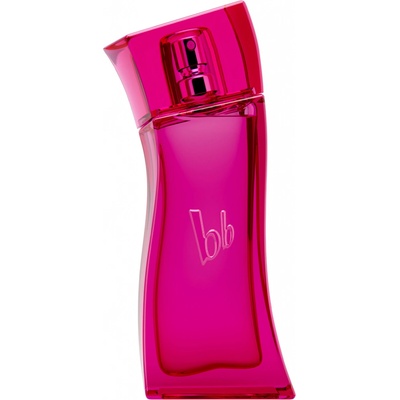 Bruno Banani Pure Woman parfémovaná voda dámská 30 ml