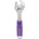 WorkPro WP272012