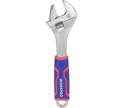 WorkPro WP272012
