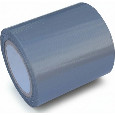 Prexim Textilná páska 10 m x 48 mm