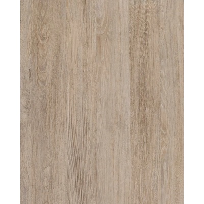 d-c-fix KT2535-643 Samolepiace fólie samolepiaca tapeta dub škorice, veľkosť 90 cm x 2,1 m