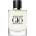 Giorgio Armani Acqua Di Gio EDP TR 75ml Мъжки