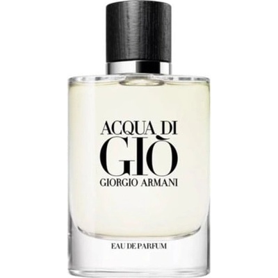 Acqua Di Gio EDP TR 75ml Мъжки