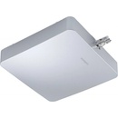 Paulmann 50120