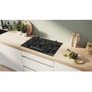 Bosch PPQ7A6I10