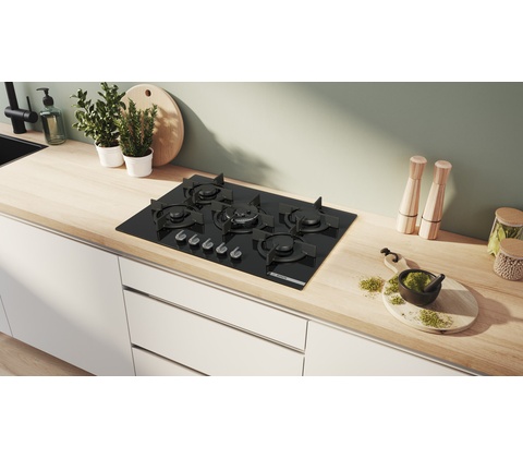 Bosch PPQ7A6I10