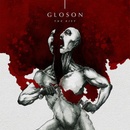 Gloson - Rift CD