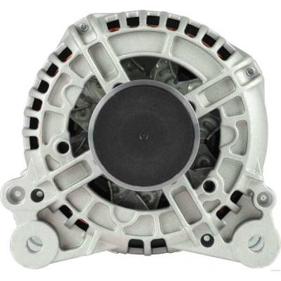 generátor HERTH+BUSS ELPARTS 32081180