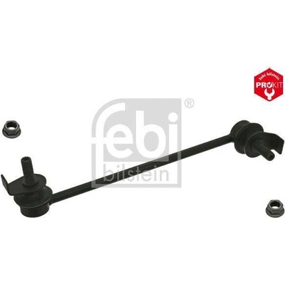 Tyč/vzpěra, stabilizátor FEBI BILSTEIN 42594