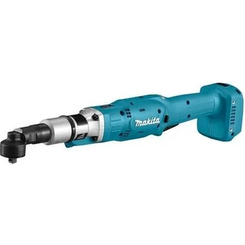 Image 1 of Makita DFL403FZ