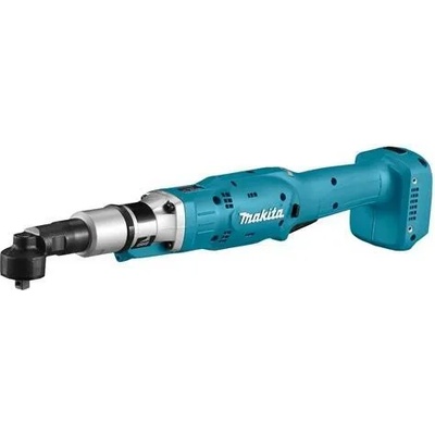 Makita DFL403FZ