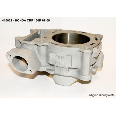 Vertex CRF 150R – Zboží Mobilmania