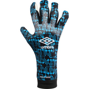 Umbro Neo league glove 11