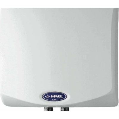 HAKL MK1 4,5 kW