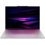 Lenovo Yoga Slim 7 83QK002NBM Преносими компютри