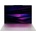 Lenovo Yoga Slim 7 83QK002NBM