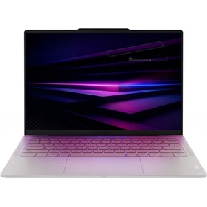 Lenovo Yoga Slim 7 83QK002NBM Преносими компютри