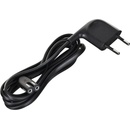 Samsung UE50U8092FU