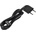 Samsung UE50U8092FU